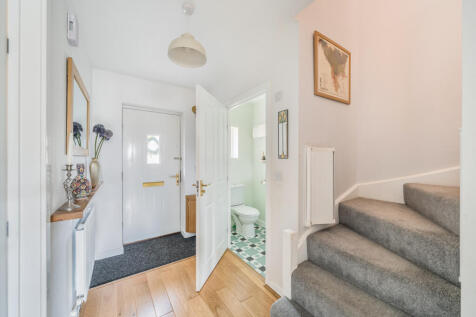 138556623693bef6750375