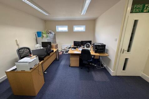 Photo 20-03-2026, 12 42 14.jpg