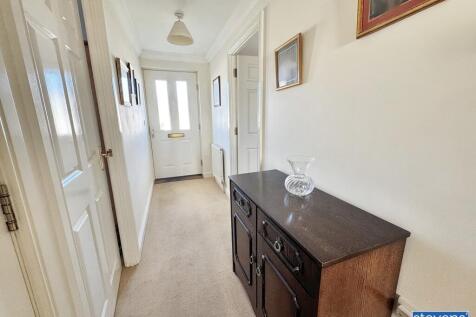 image00006_blurred (6)