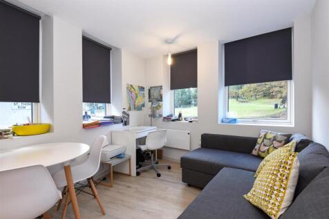 57f7596a3b906-141347 (1).jpg