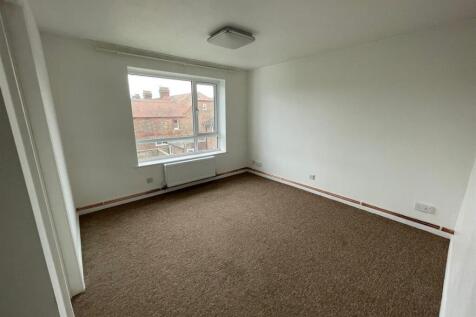 Living room.jpeg