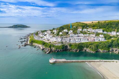 Rockledge-Pier -Arrow