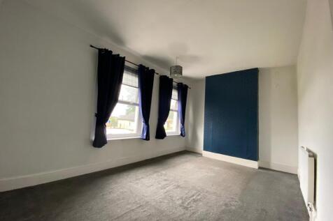 Mountfield Road, New Romney, Kent, TN28 photo 3