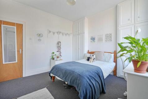 74 Cobden View Road, Crookes, S10 1HS photo 3
