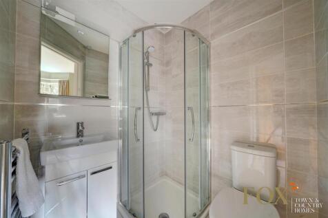 22 St Peters Rd (48)