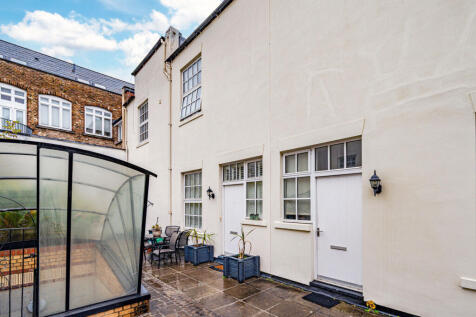Property Image 25