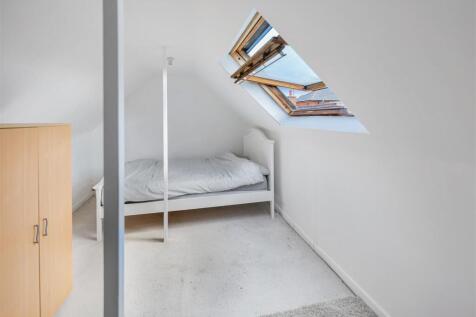 82025-05-17 14.31 copy.jpg