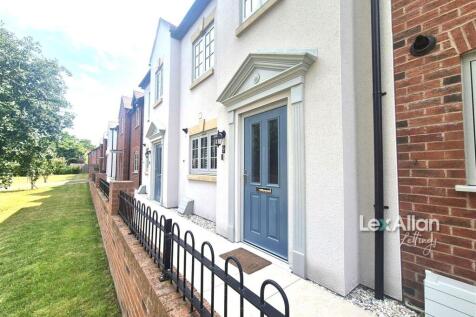 Bellamy Close Belbroughton 2.jpg