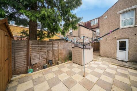 Flat 1, 18 Cavendish Road - QyLUpfAwPOI9zojbaMRV