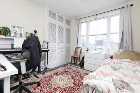 South Lambeth Road SW8 photo 5
