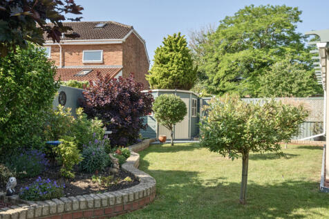 1311919196853db0ec823e