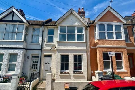 Front elevation.jpeg