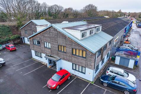 Property Image 34