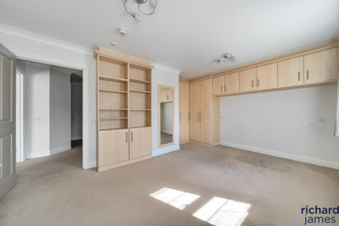 79922c1206d54aa49eeec5d7d444d91a