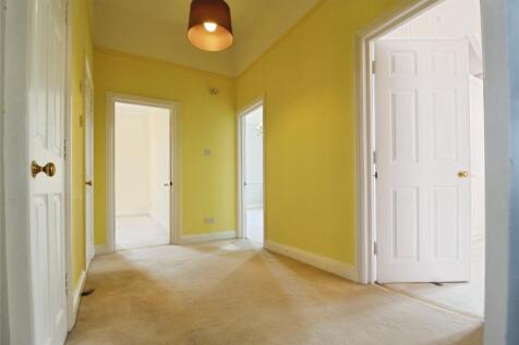 Hound Street, Sherborne, Dorset, DT9 photo 4