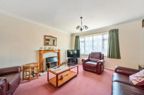 1346327-25-68b57c...