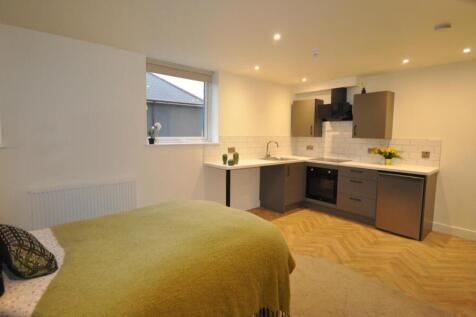 Watson Street picture 3.jpg