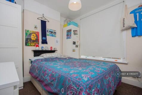 Wellington Road, London, E7 photo 4