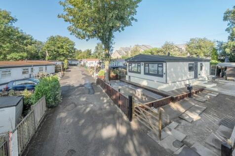Residential Development for sale Image 4