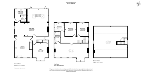22 Spencers Road, Maidenhead, SL6 6LN