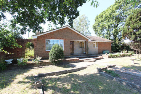 AA