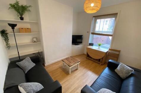 Davenport Avenue (72), Withington, Manchester photo 3