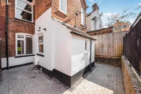 10 Green Street-21.jpg