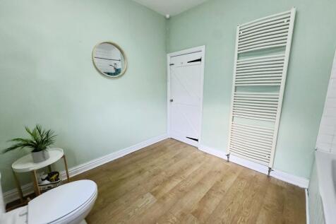 MEADOW PLACE14 T202510241006.jpg