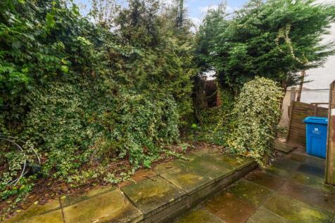 Property Image 44