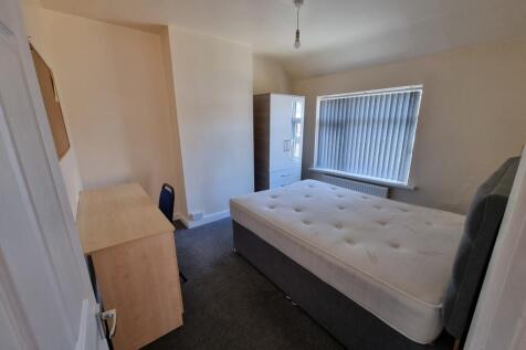 6 Northway, Leamington Spa photo 4