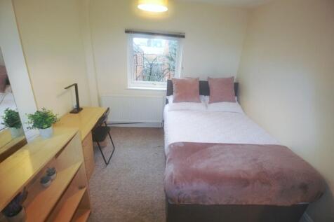 96 Newland Street West, Lincoln, Lincolnshire, LN1 1PH photo 5