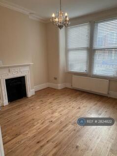 Ebsworth Street, London, SE23 photo 4
