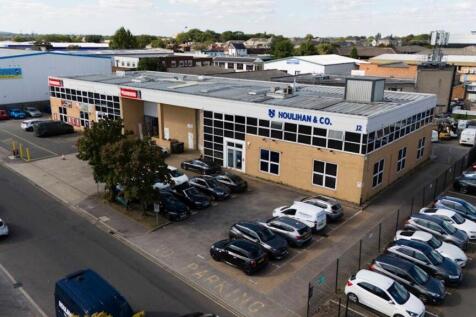 international-business-centre-sunbury_unit-unit-