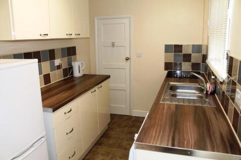 Louise Road, Northampton, NN1 photo 4