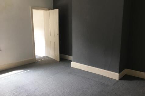 Acre Street, Huddersfield, West Yorkshire, HD3 photo 5