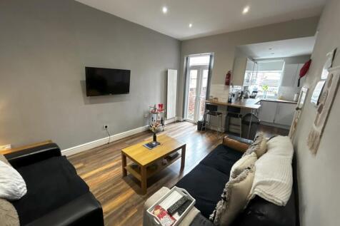 Eston Street, Chorlton-on-Medlock, £140pppw photo 3