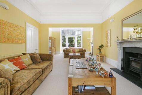6 bed, 4 bath Detached in birmingham - Photo 11