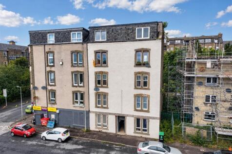 71F Watson Street Dundee-3.jpg