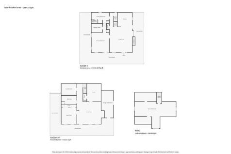 Property Image 46