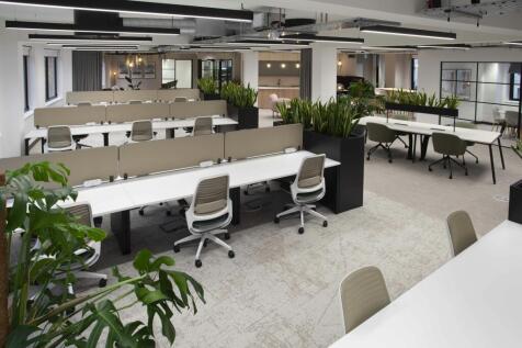 PivotMark 3rd flr_0589.jpg