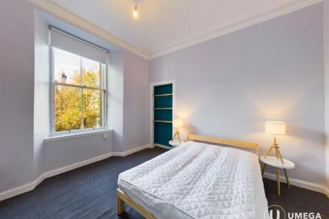 PropertyImages