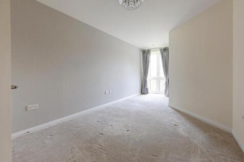152 Lancaster Road, Carnforth, Lancashire, LA5 9EE photo 4