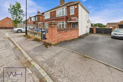 CAM03785G0-PR0279-ST