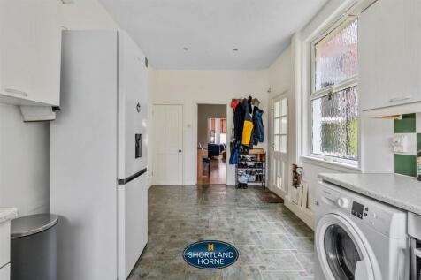 8 Highland Road WM (18 of 22).jpg