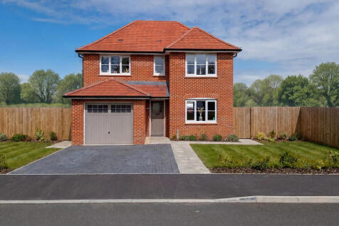 Windsor External