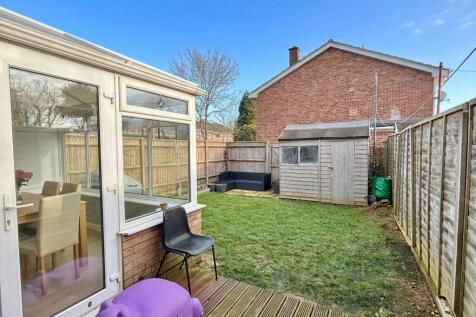 Property Image 13
