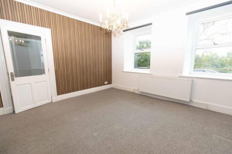 5, Taubman Terrace, Douglas, IM1 photo 2