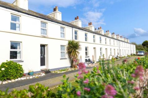 Cowley Terrace Peel (9).jpg