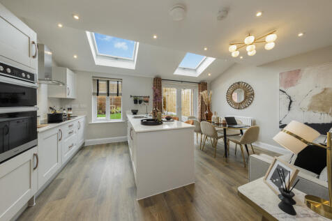Brookmill Meadow-079-RT