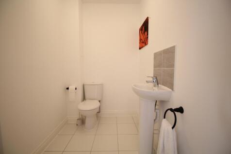 WC (2)